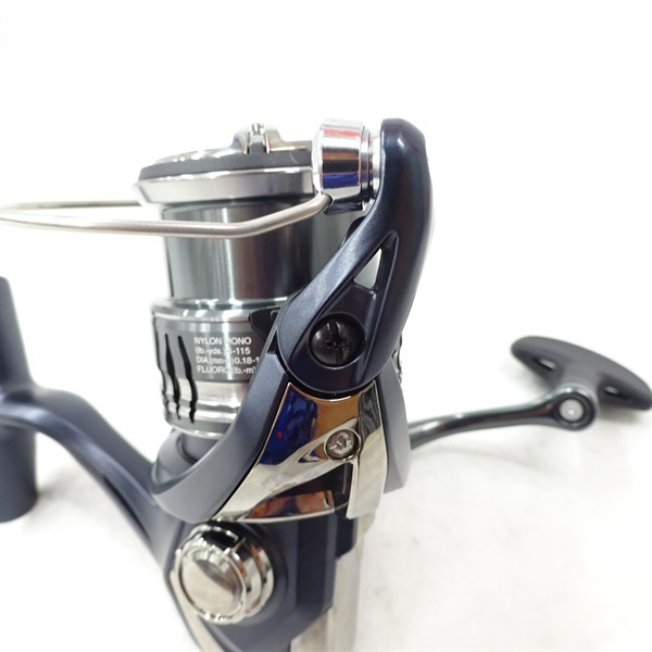 ２２ミラベル２５００ＳＨＧ